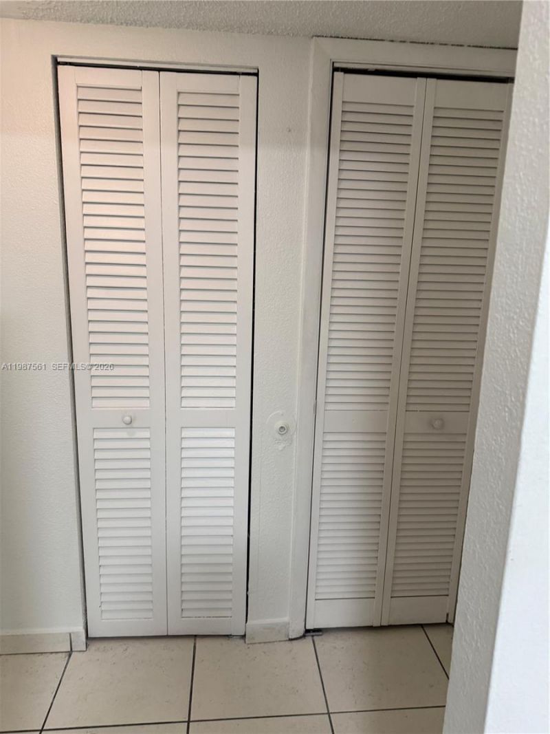 5755 W 20th Ave , Unit 201, Hialeah, FL 33012 Photo