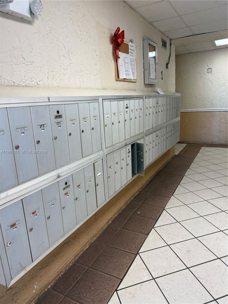 5755 W 20th Ave , Unit 201, Hialeah, FL 33012 Photo