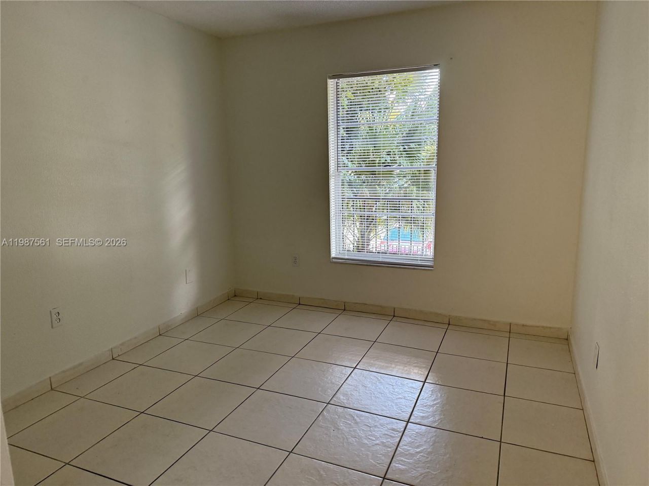5755 W 20th Ave , Unit 201, Hialeah, FL 33012 Photo
