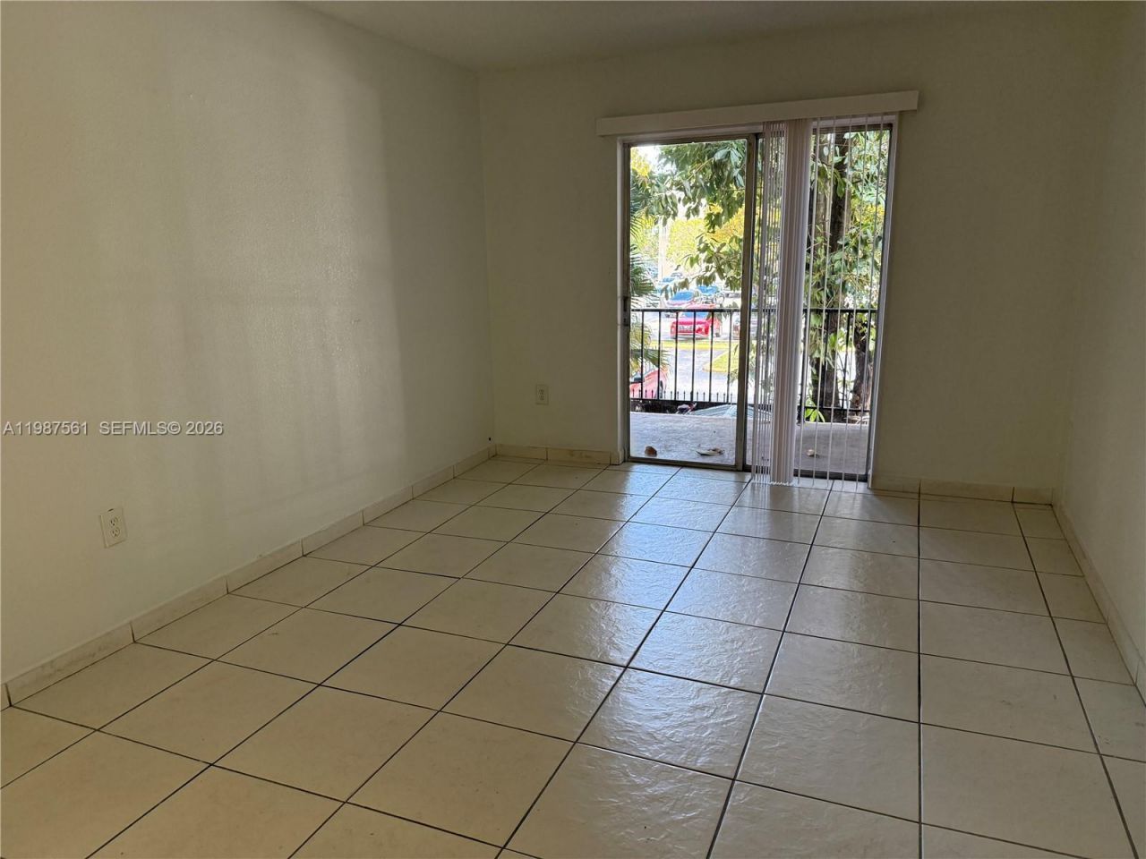 5755 W 20th Ave , Unit 201, Hialeah, FL 33012 Photo