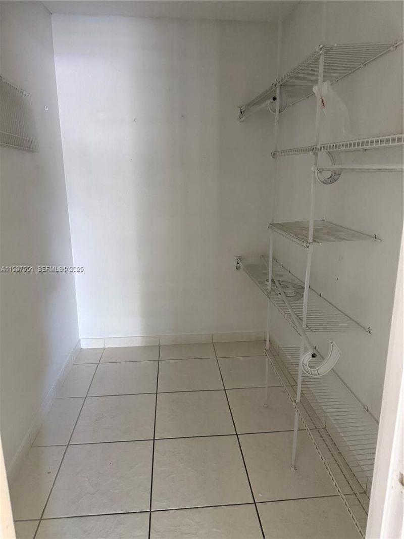 5755 W 20th Ave , Unit 201, Hialeah, FL 33012 Photo