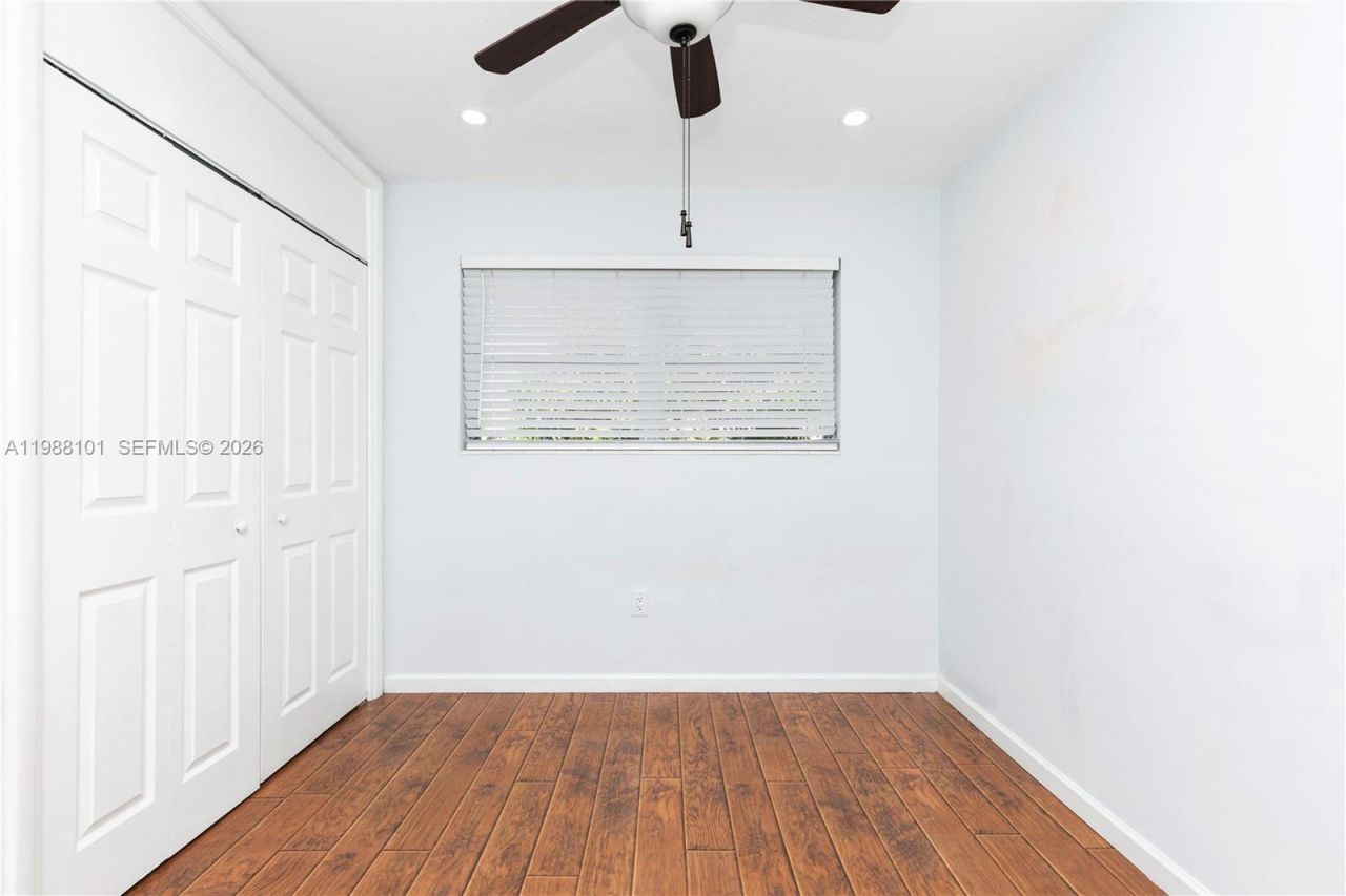 1511 NW 85th Way, Pembroke Pines, FL 33024 Photo