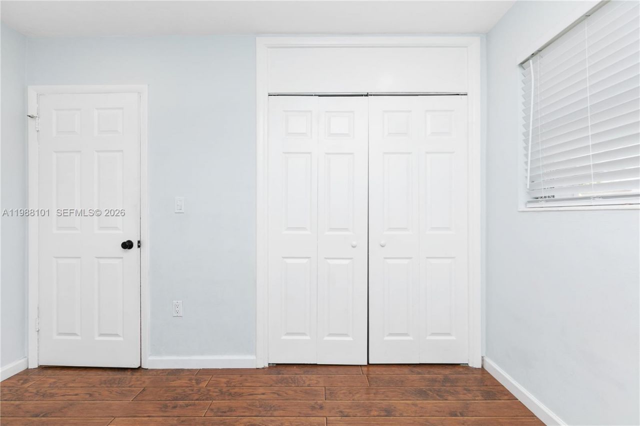 1511 NW 85th Way, Pembroke Pines, FL 33024 Photo