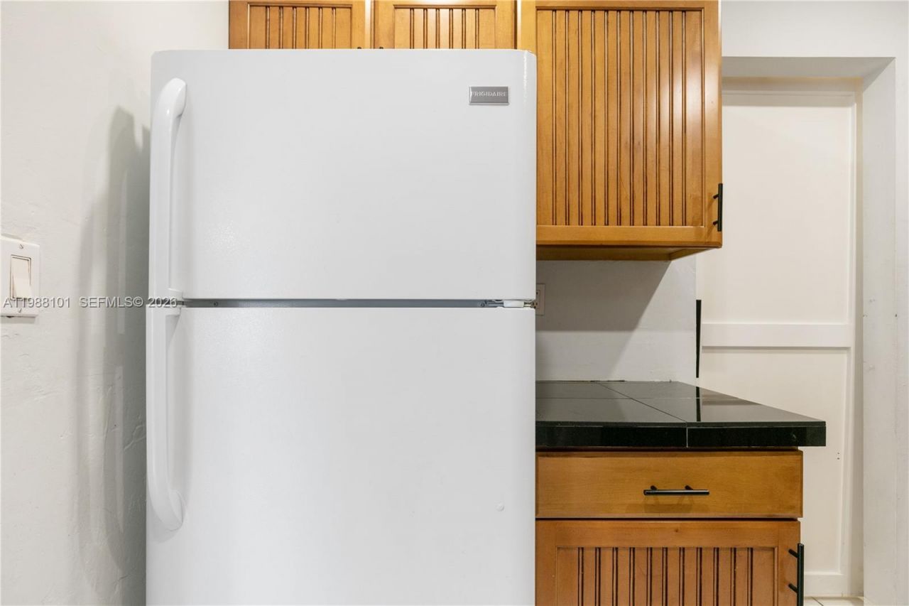 1511 NW 85th Way, Pembroke Pines, FL 33024 Photo