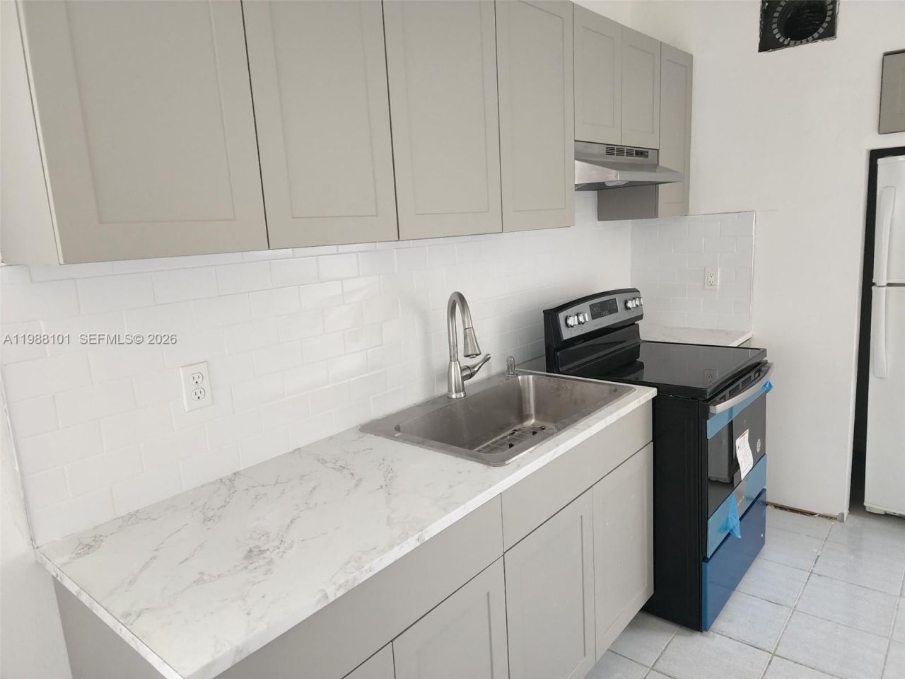 1511 NW 85th Way, Pembroke Pines, FL 33024 Photo