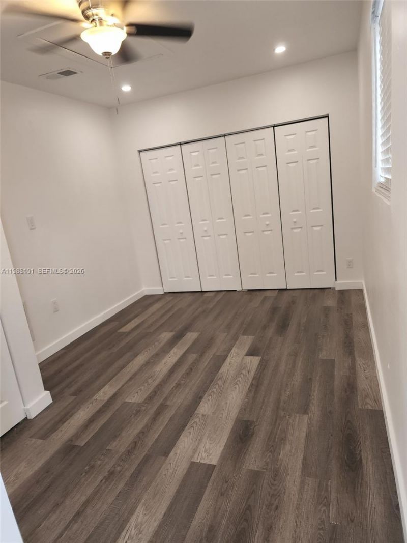 1511 NW 85th Way, Pembroke Pines, FL 33024 Photo