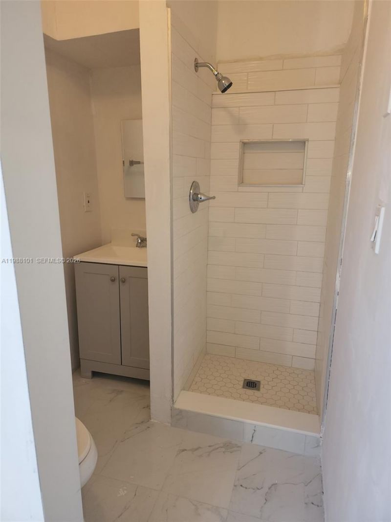 1511 NW 85th Way, Pembroke Pines, FL 33024 Photo