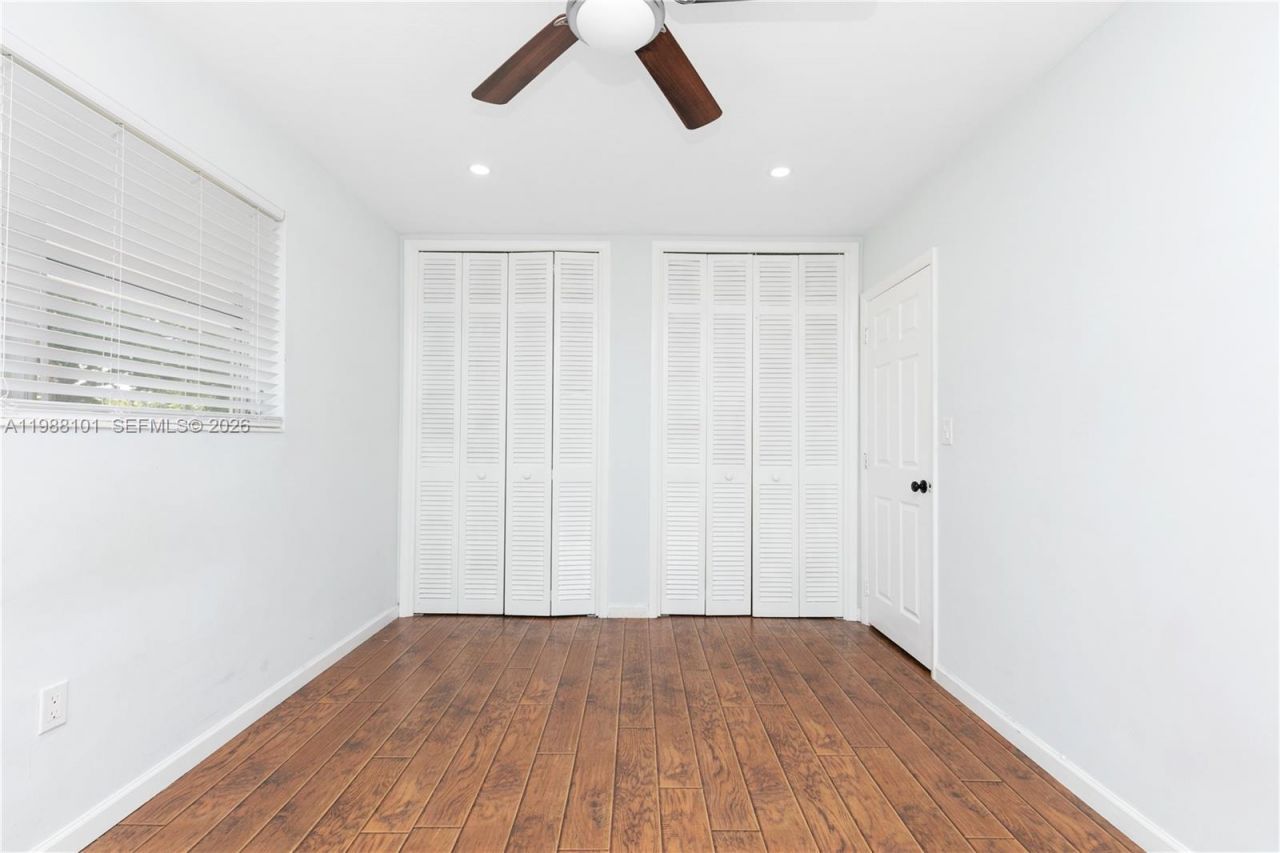 1511 NW 85th Way, Pembroke Pines, FL 33024 Photo