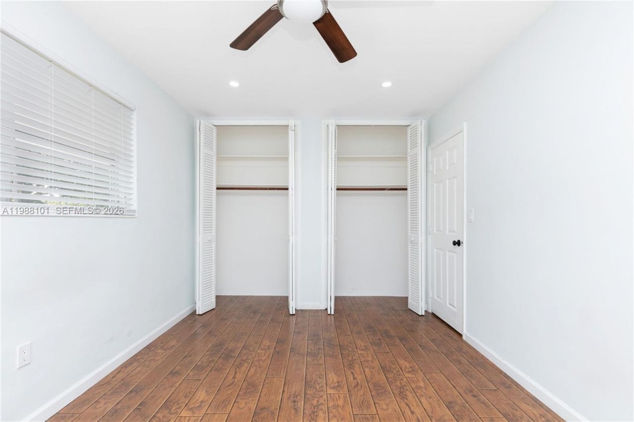 1511 NW 85th Way, Pembroke Pines, FL 33024 Photo