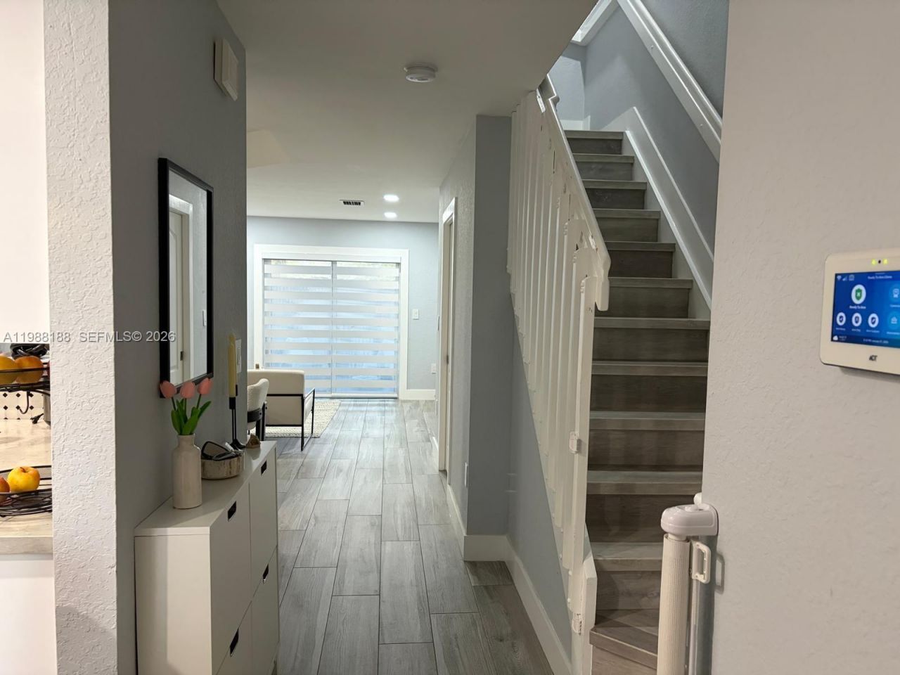 14113 SW 120th Ct , Unit 4-16, Miami, FL 33186 Photo