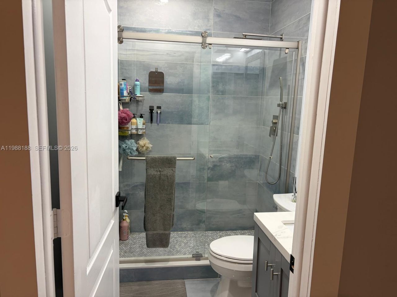 14113 SW 120th Ct , Unit 4-16, Miami, FL 33186 Photo