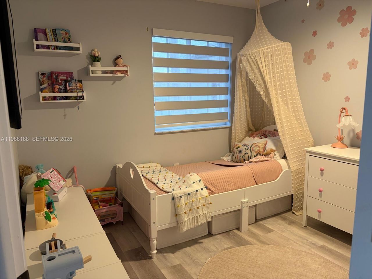 14113 SW 120th Ct , Unit 4-16, Miami, FL 33186 Photo