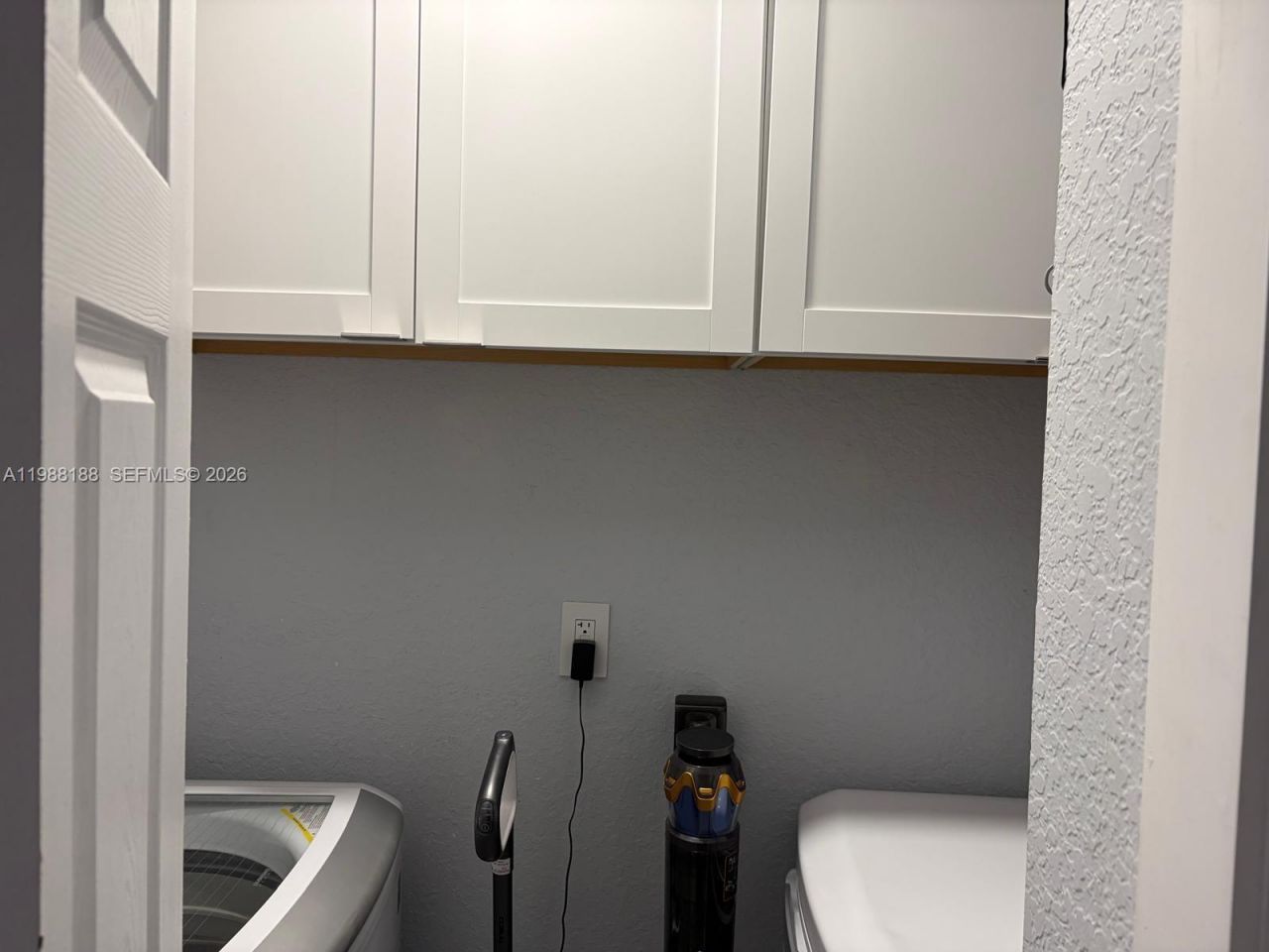 14113 SW 120th Ct , Unit 4-16, Miami, FL 33186 Photo