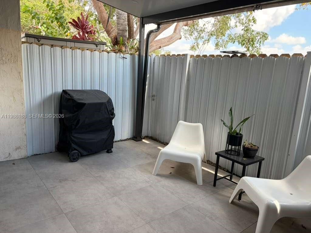 14113 SW 120th Ct , Unit 4-16, Miami, FL 33186 Photo