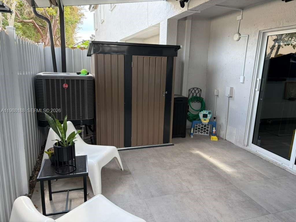 14113 SW 120th Ct , Unit 4-16, Miami, FL 33186 Photo