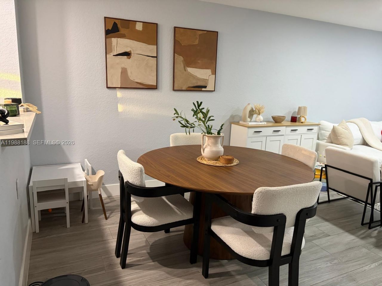 14113 SW 120th Ct , Unit 4-16, Miami, FL 33186 Photo