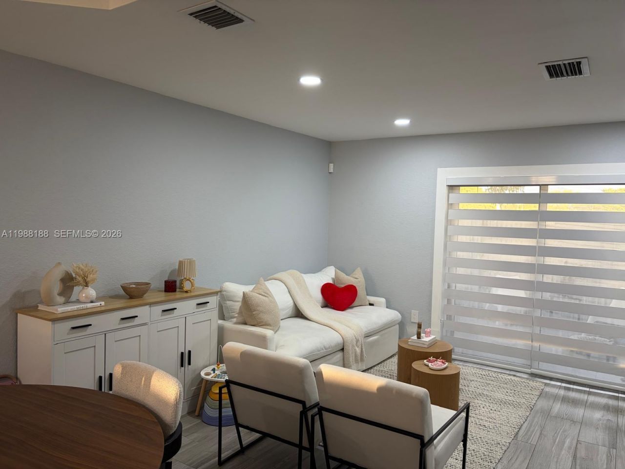 14113 SW 120th Ct , Unit 4-16, Miami, FL 33186 Photo