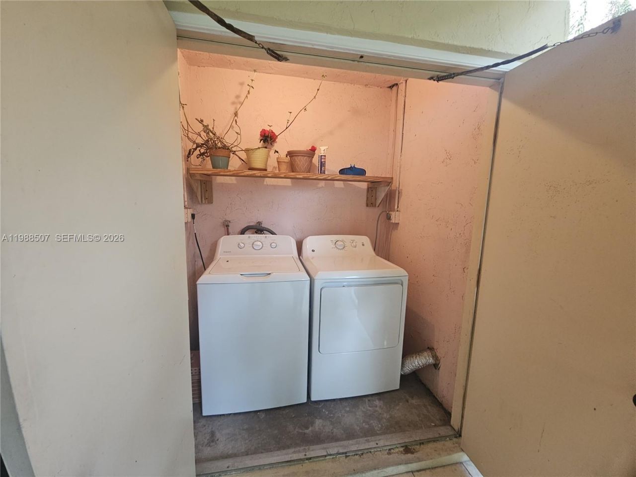 13067 SW 88th Ter S, Unit 204-A, Miami, FL 33186 Photo