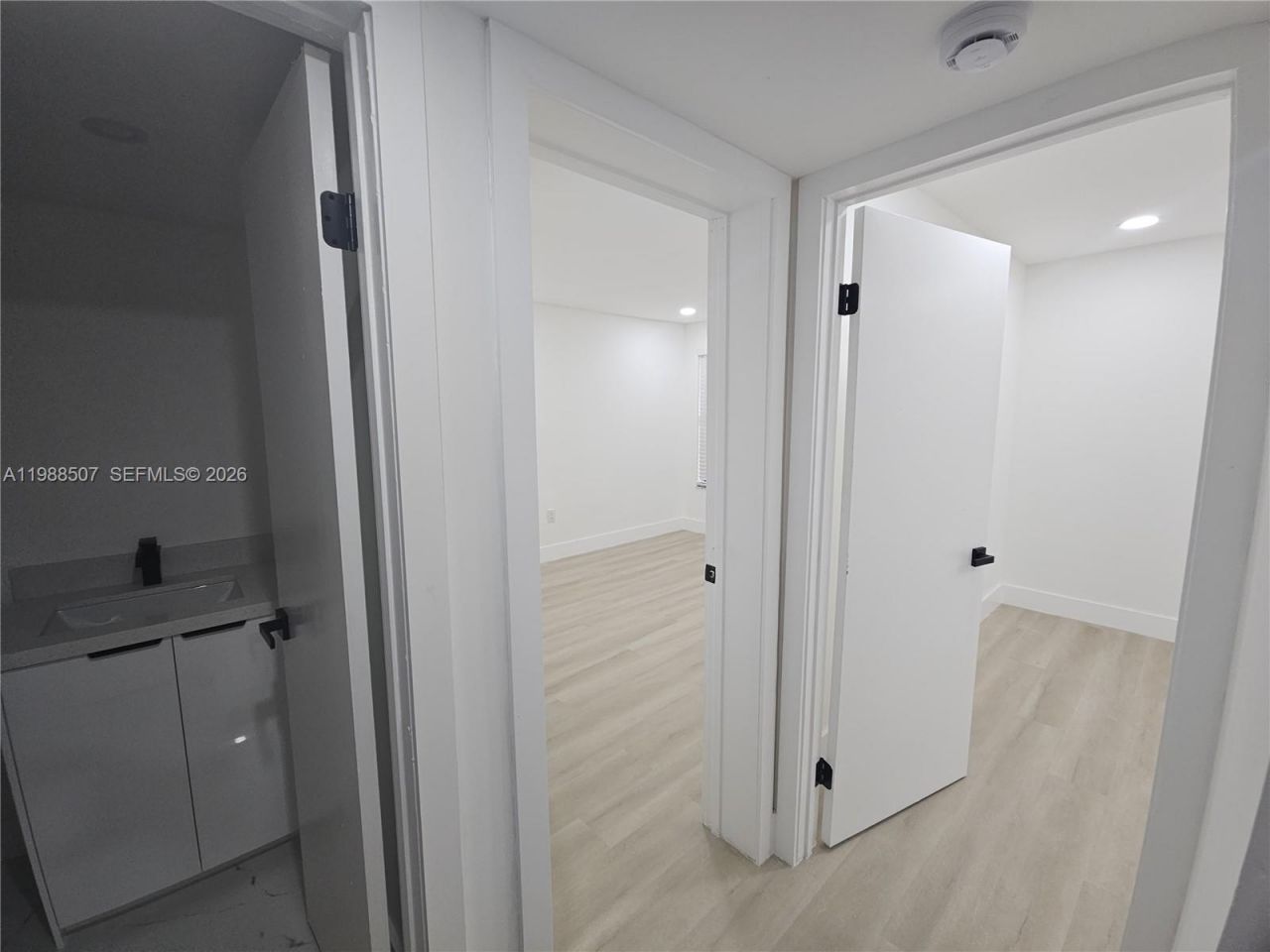 13067 SW 88th Ter S, Unit 204-A, Miami, FL 33186 Photo