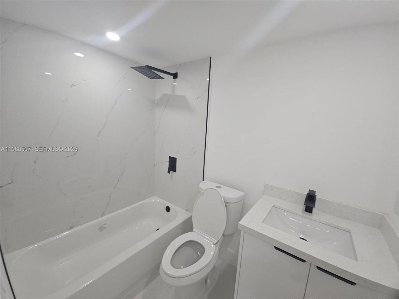 13067 SW 88th Ter S, Unit 204-A, Miami, FL 33186 Photo