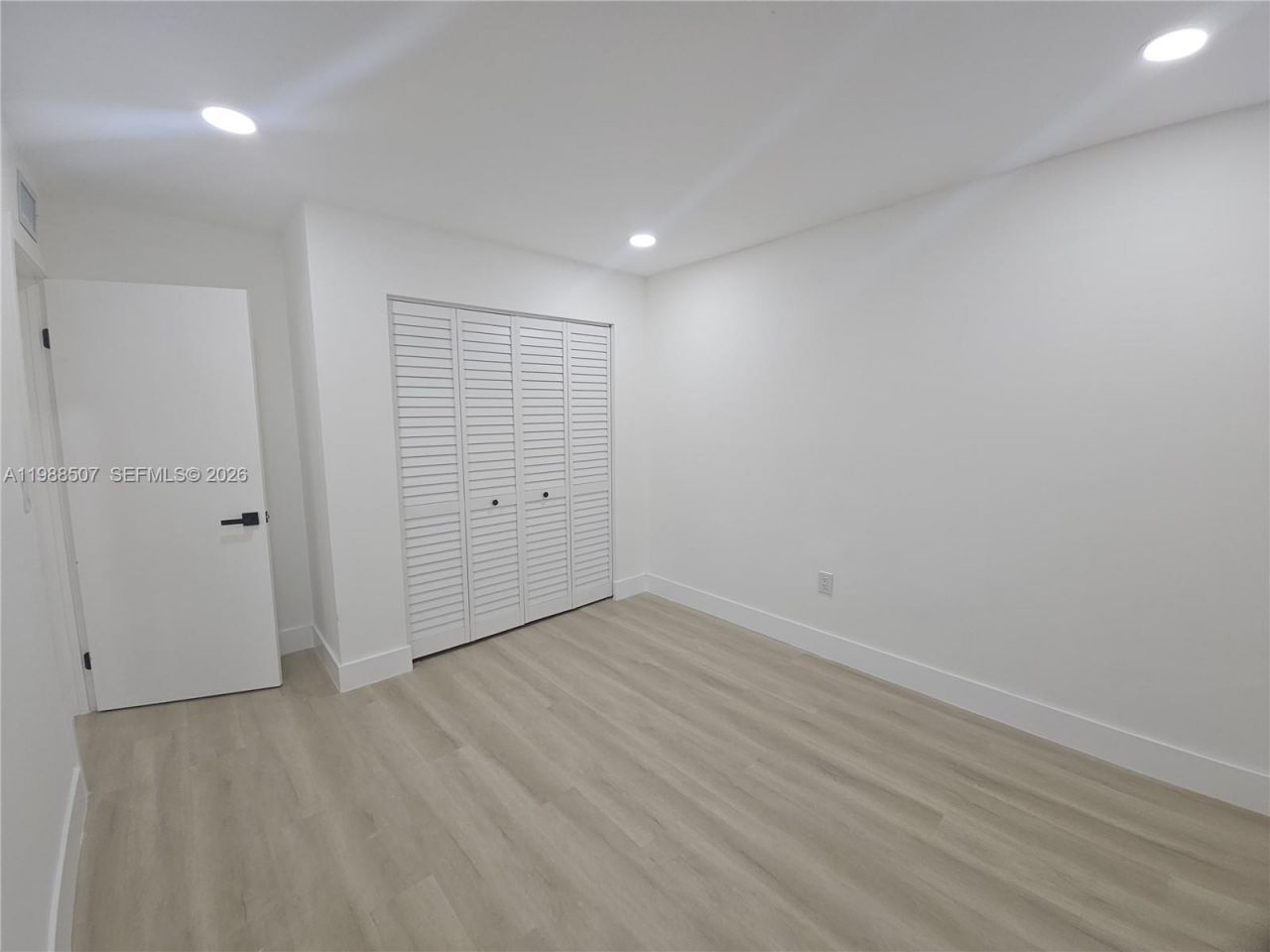 13067 SW 88th Ter S, Unit 204-A, Miami, FL 33186 Photo