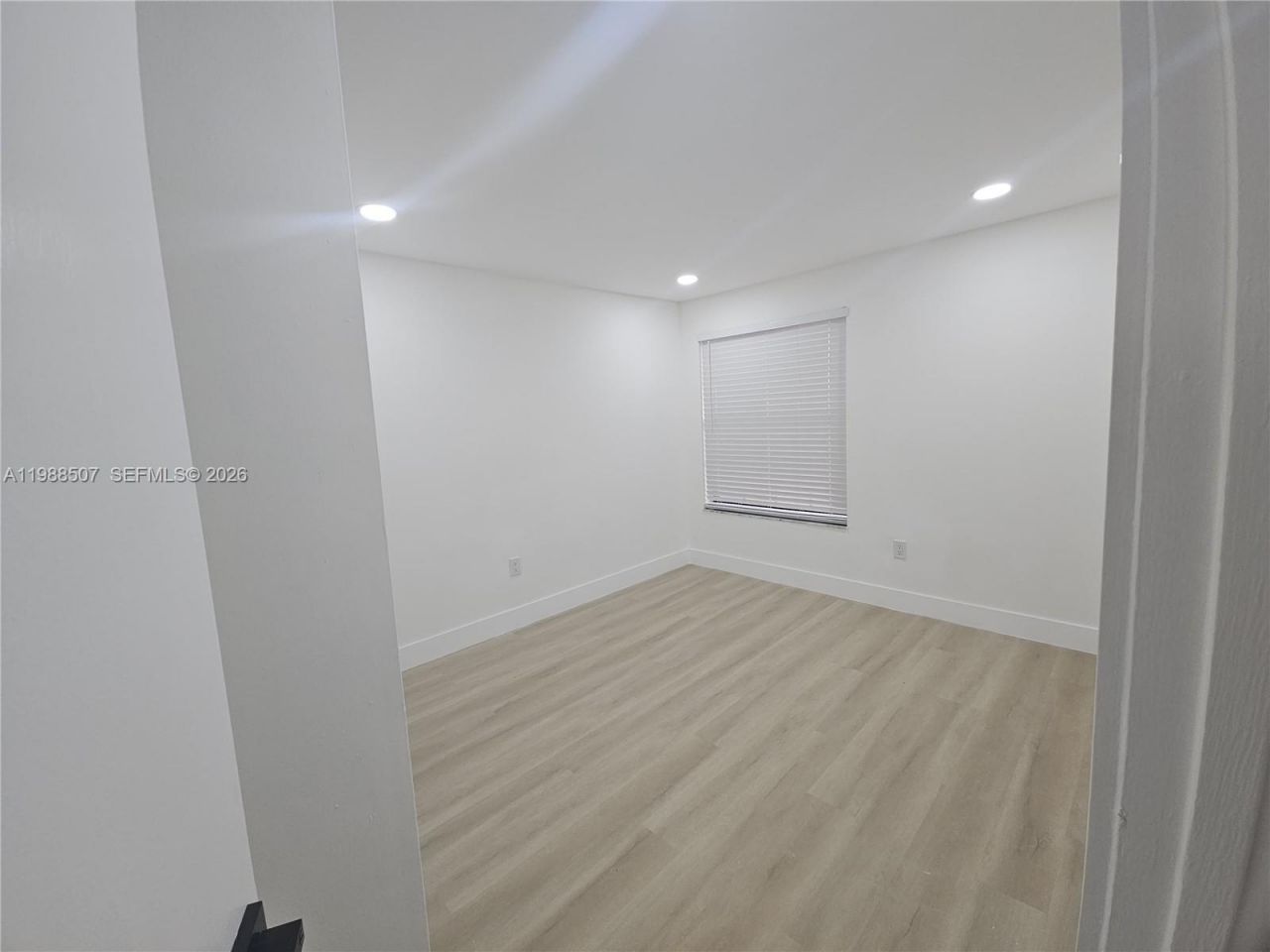 13067 SW 88th Ter S, Unit 204-A, Miami, FL 33186 Photo