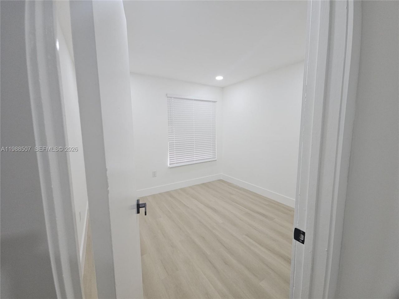 13067 SW 88th Ter S, Unit 204-A, Miami, FL 33186 Photo