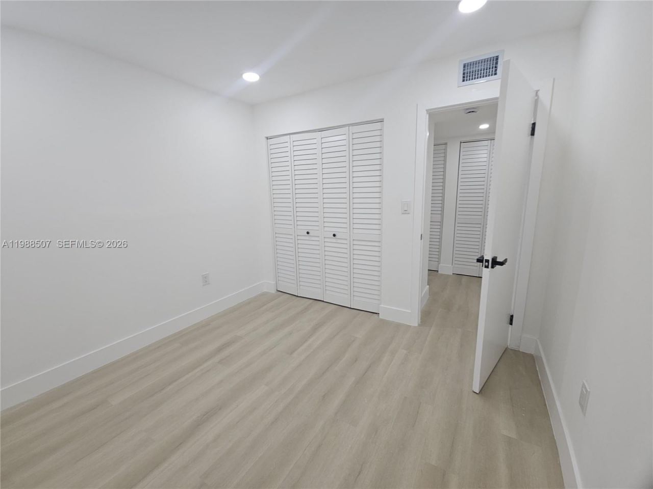 13067 SW 88th Ter S, Unit 204-A, Miami, FL 33186 Photo