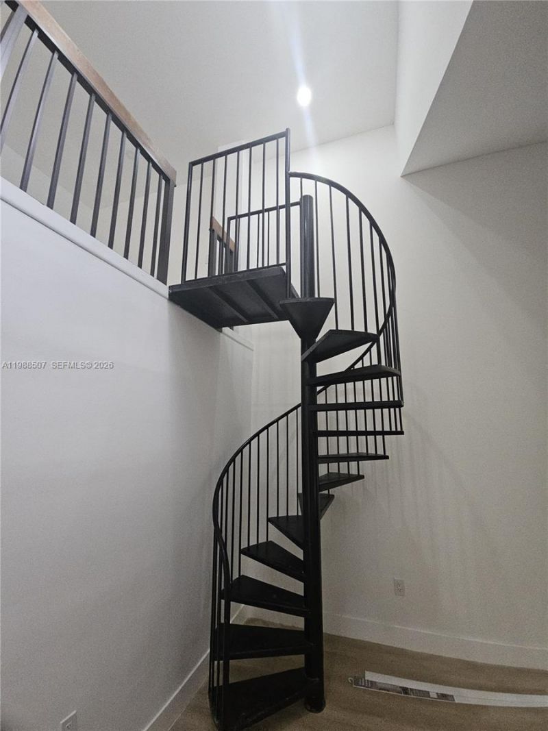 13067 SW 88th Ter S, Unit 204-A, Miami, FL 33186 Photo