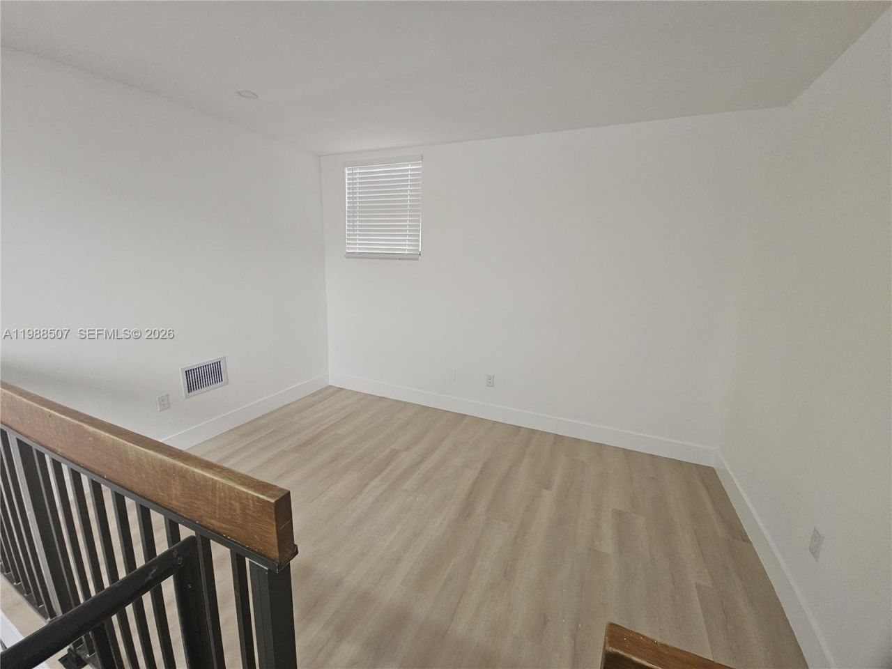 13067 SW 88th Ter S, Unit 204-A, Miami, FL 33186 Photo