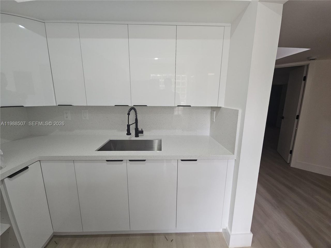 13067 SW 88th Ter S, Unit 204-A, Miami, FL 33186 Photo