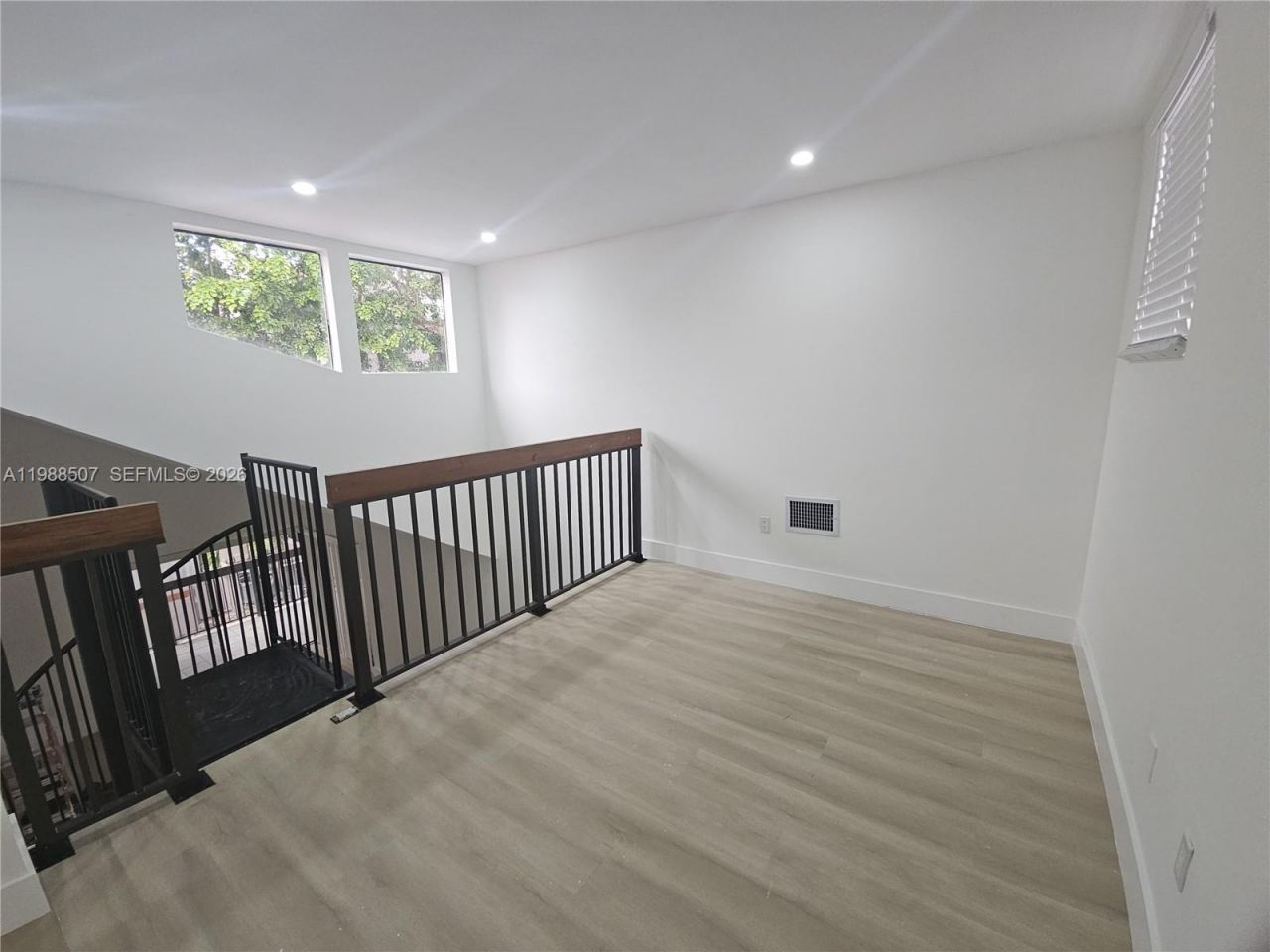 13067 SW 88th Ter S, Unit 204-A, Miami, FL 33186 Photo