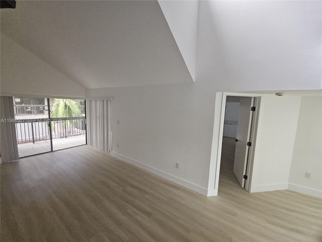 13067 SW 88th Ter S, Unit 204-A, Miami, FL 33186 Photo