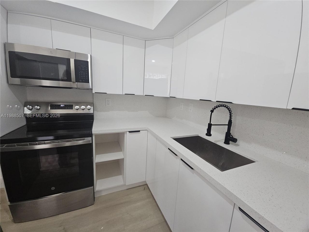 13067 SW 88th Ter S, Unit 204-A, Miami, FL 33186 Photo