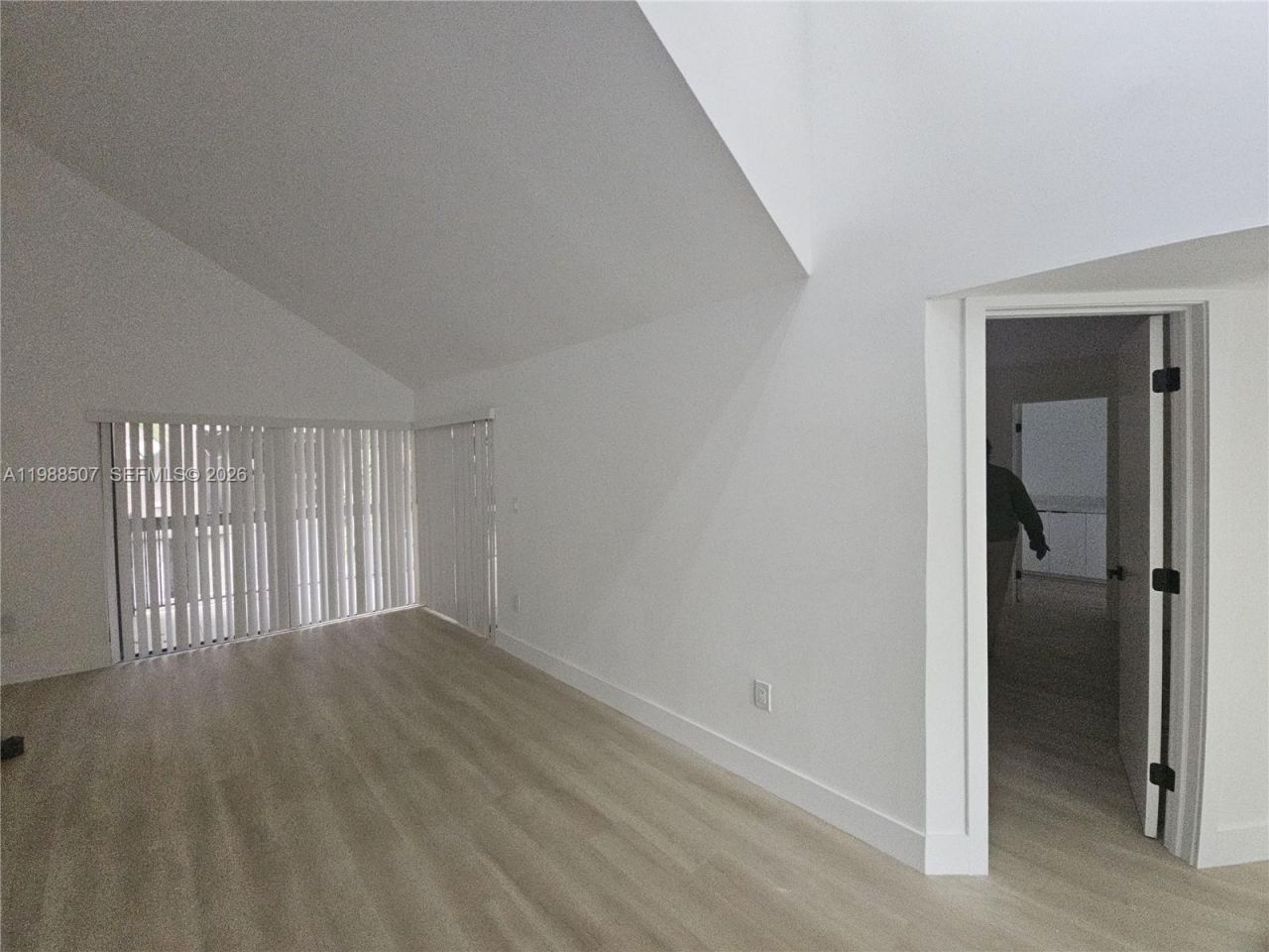 13067 SW 88th Ter S, Unit 204-A, Miami, FL 33186 Photo