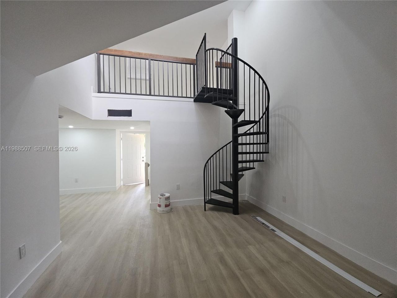 13067 SW 88th Ter S, Unit 204-A, Miami, FL 33186 Photo