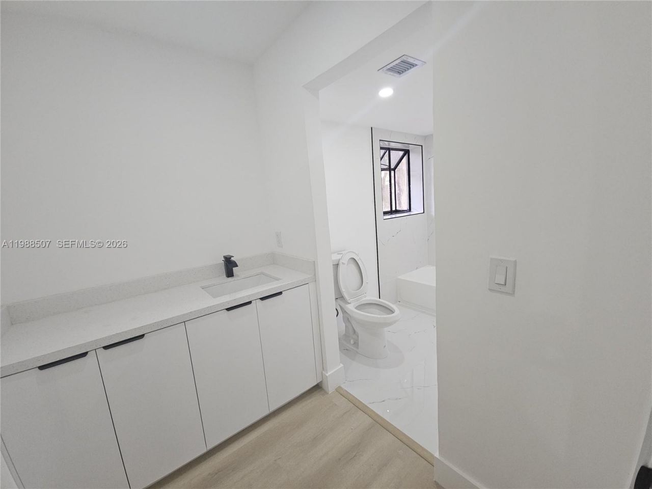 13067 SW 88th Ter S, Unit 204-A, Miami, FL 33186 Photo