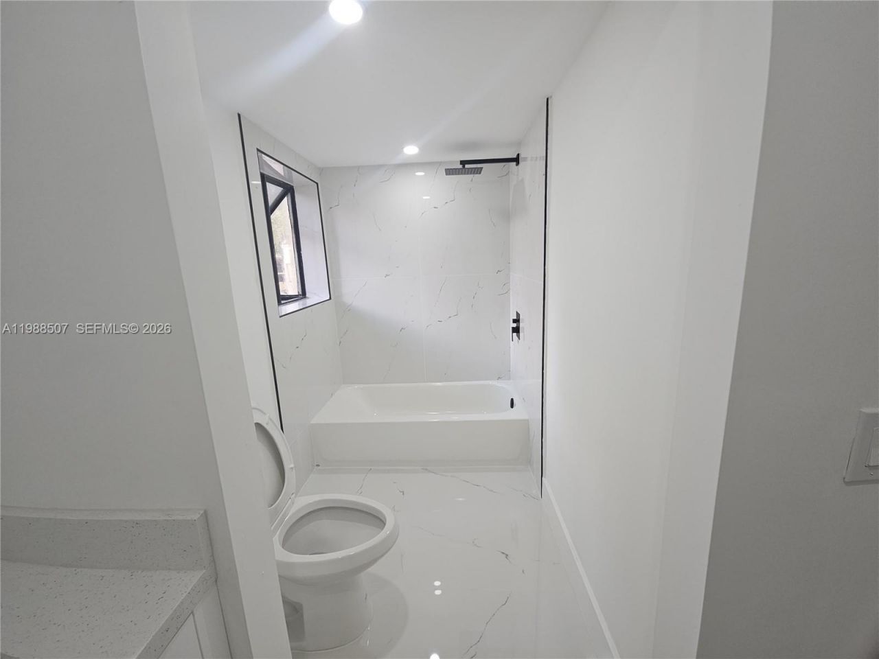 13067 SW 88th Ter S, Unit 204-A, Miami, FL 33186 Photo