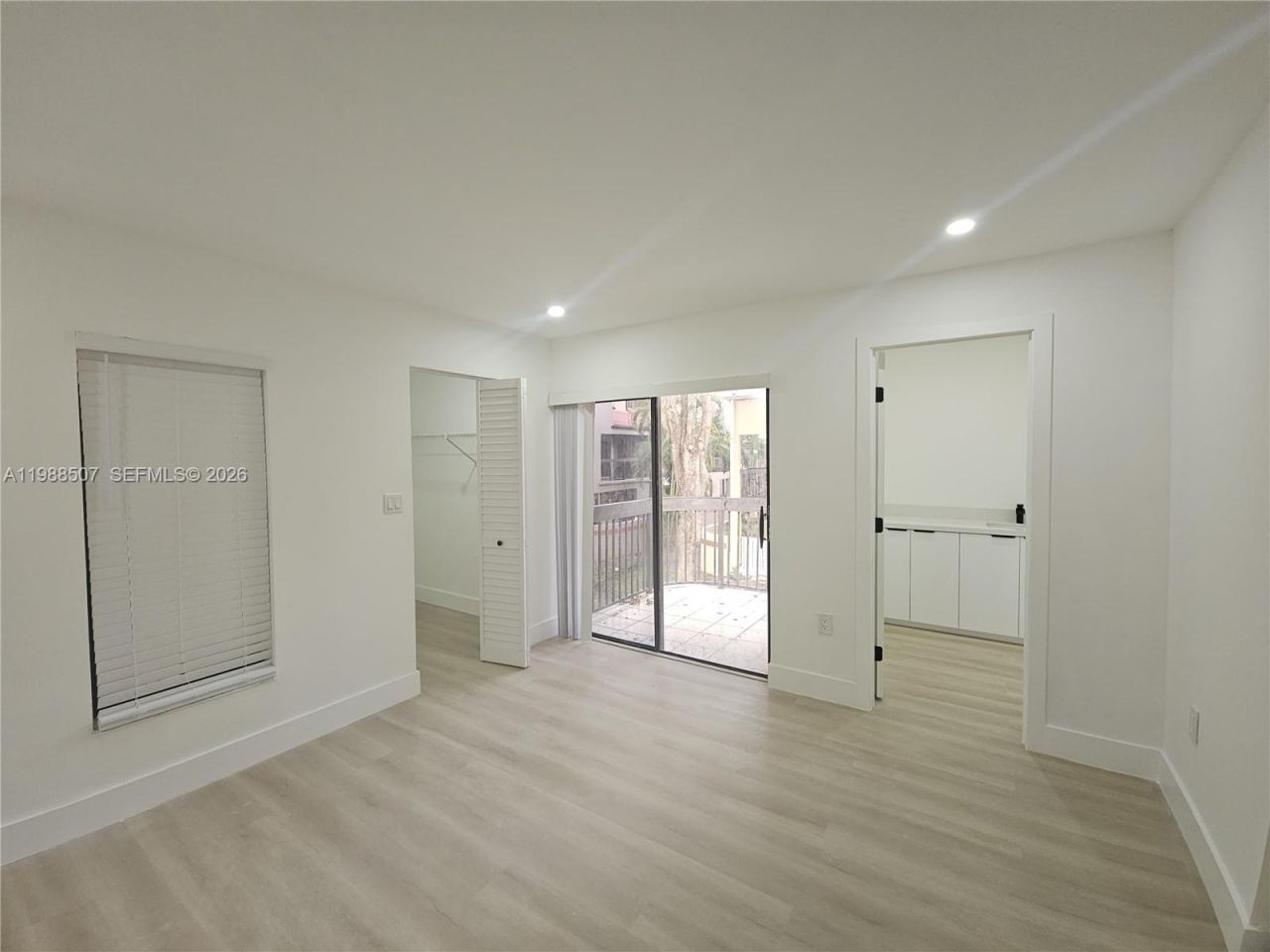 13067 SW 88th Ter S, Unit 204-A, Miami, FL 33186 Photo