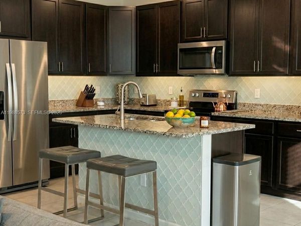 312 NW 36th Ave, Pompano Beach, FL 33069