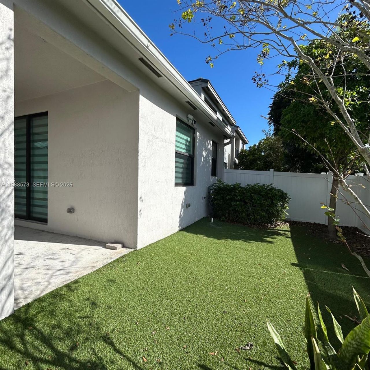 312 NW 36th Ave, Pompano Beach, FL 33069 Photo