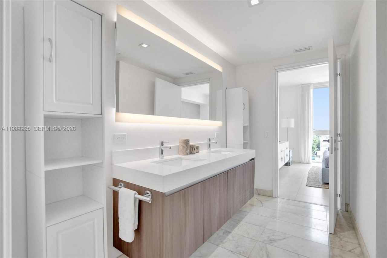 401 N Birch Rd , Unit 513, Fort Lauderdale, FL 33304 Photo