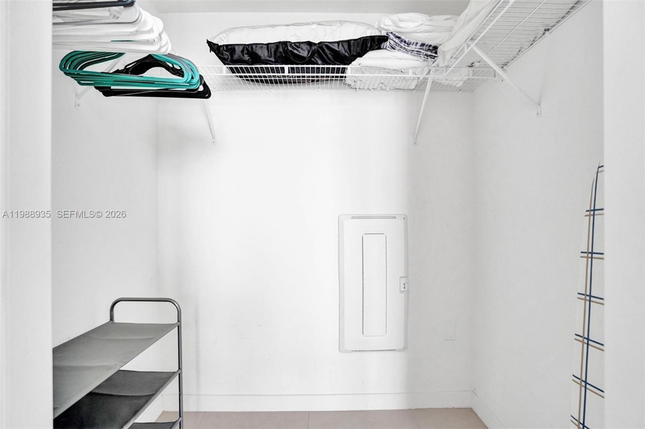 401 N Birch Rd , Unit 513, Fort Lauderdale, FL 33304 Photo