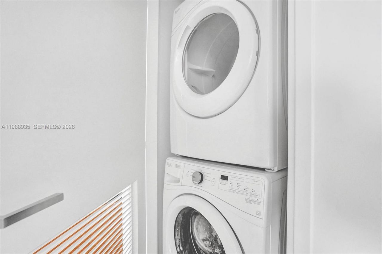 401 N Birch Rd , Unit 513, Fort Lauderdale, FL 33304 Photo