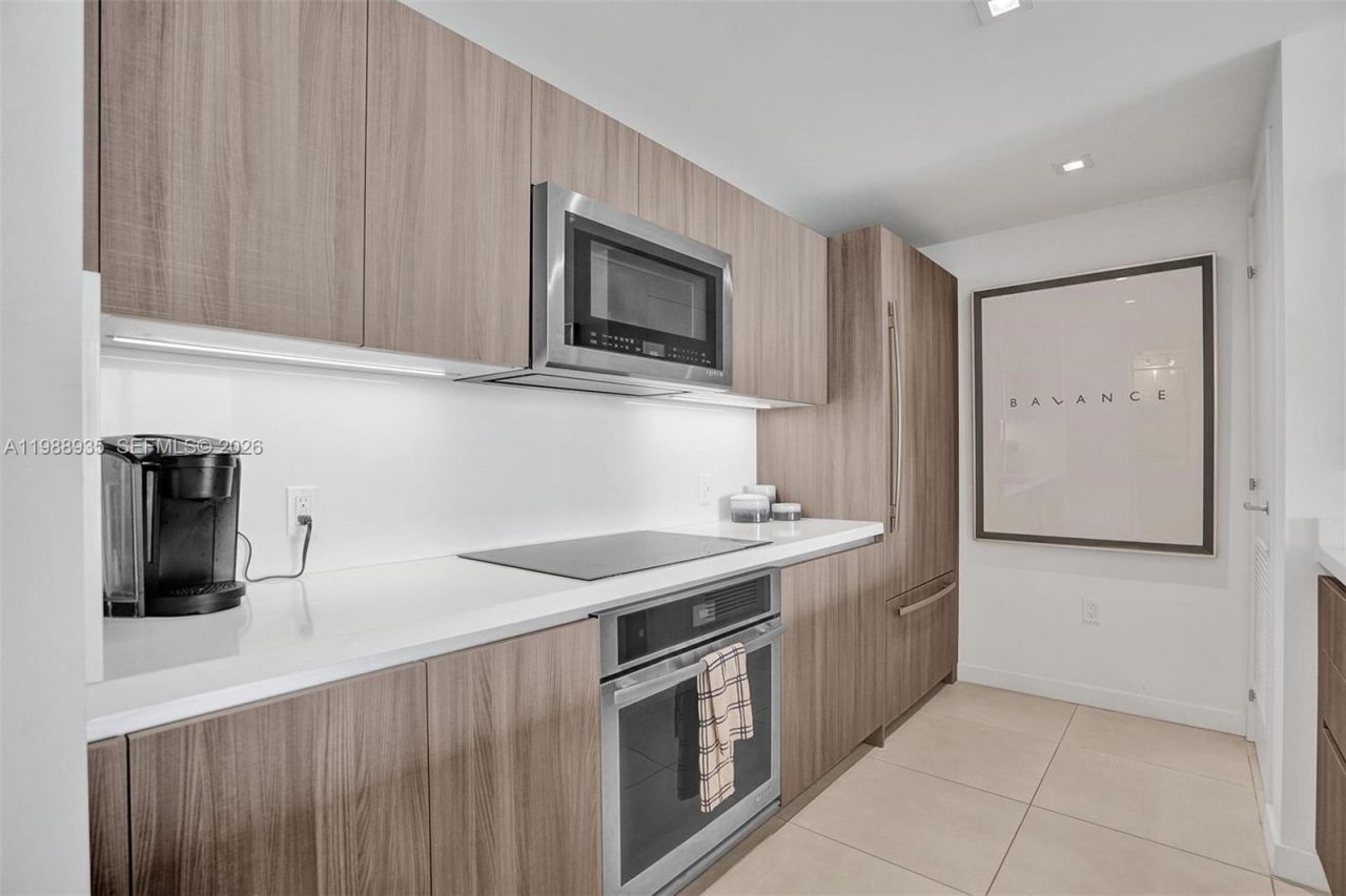 401 N Birch Rd , Unit 513, Fort Lauderdale, FL 33304 Photo