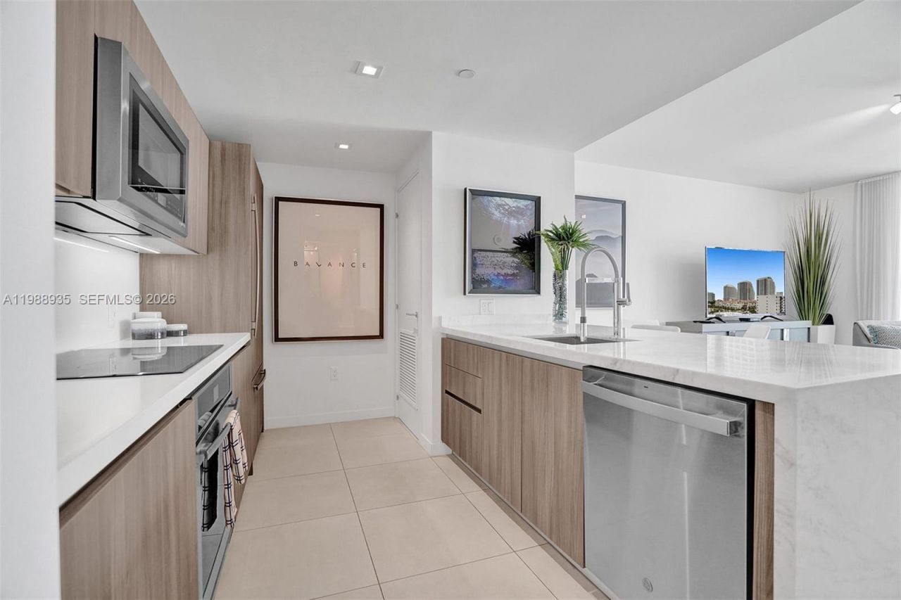 401 N Birch Rd , Unit 513, Fort Lauderdale, FL 33304 Photo