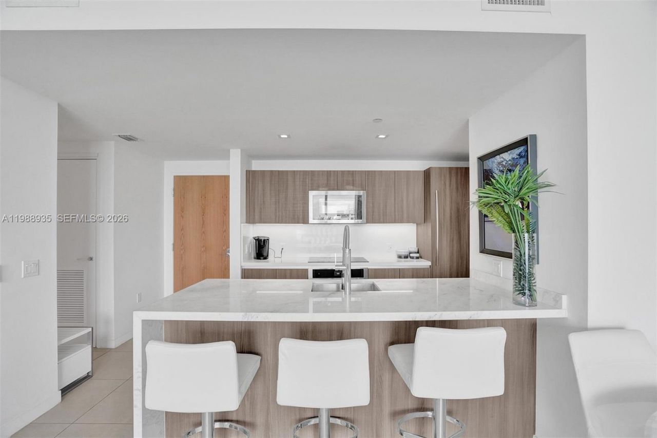 401 N Birch Rd , Unit 513, Fort Lauderdale, FL 33304 Photo