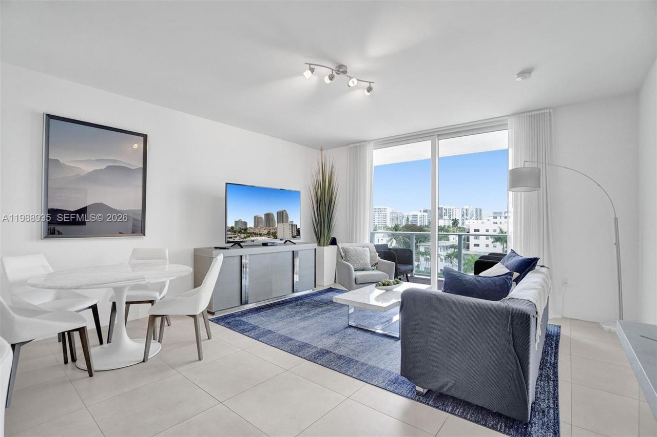 401 N Birch Rd , Unit 513, Fort Lauderdale, FL 33304 Photo