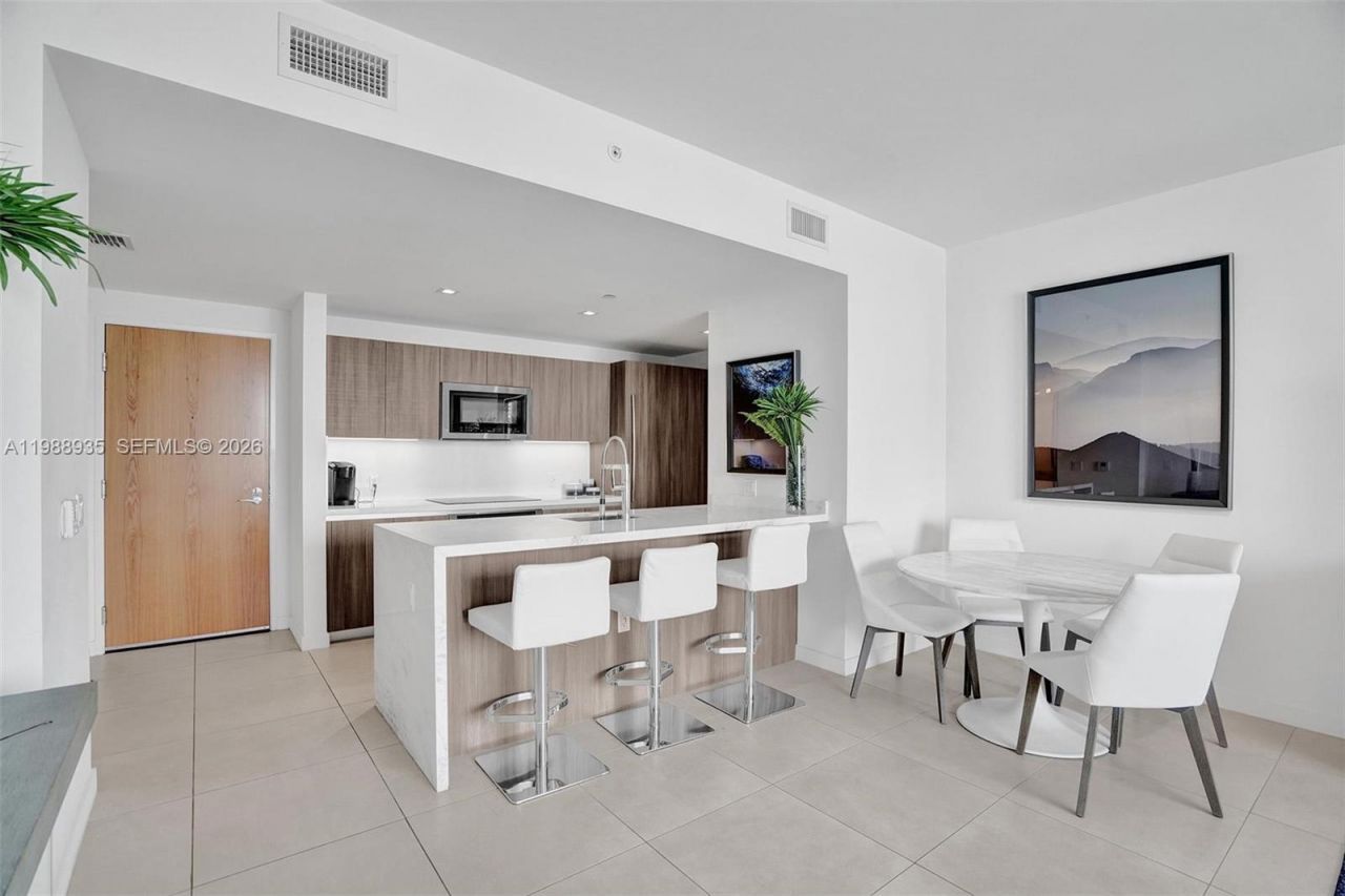 401 N Birch Rd , Unit 513, Fort Lauderdale, FL 33304 Photo