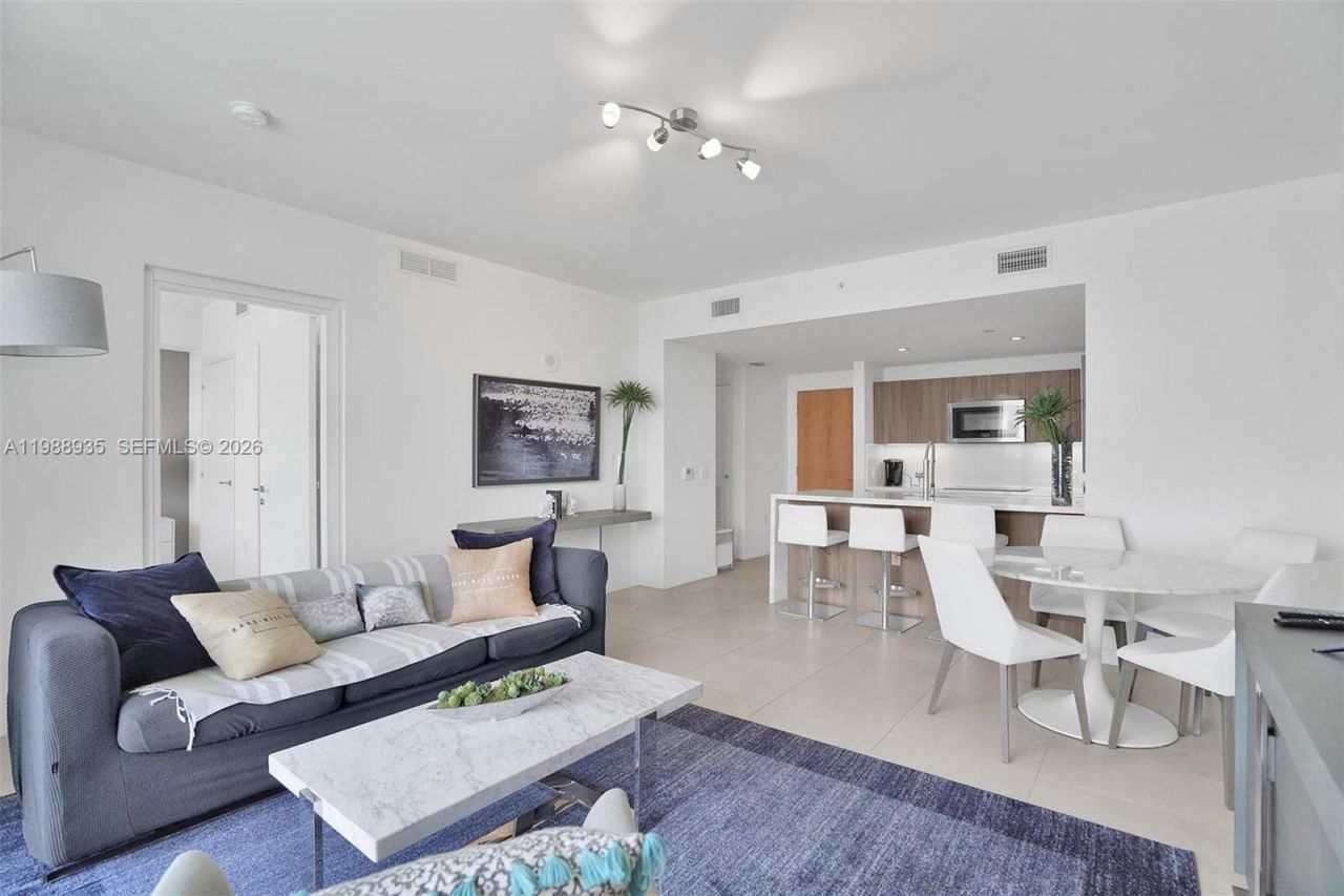 401 N Birch Rd , Unit 513, Fort Lauderdale, FL 33304 Photo